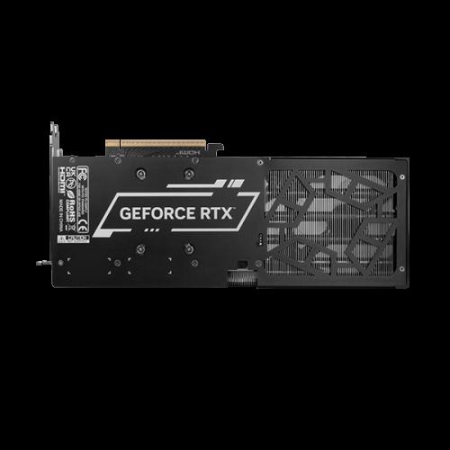 GALAX RTX 5070TI 1-CLICK OC 16GB
